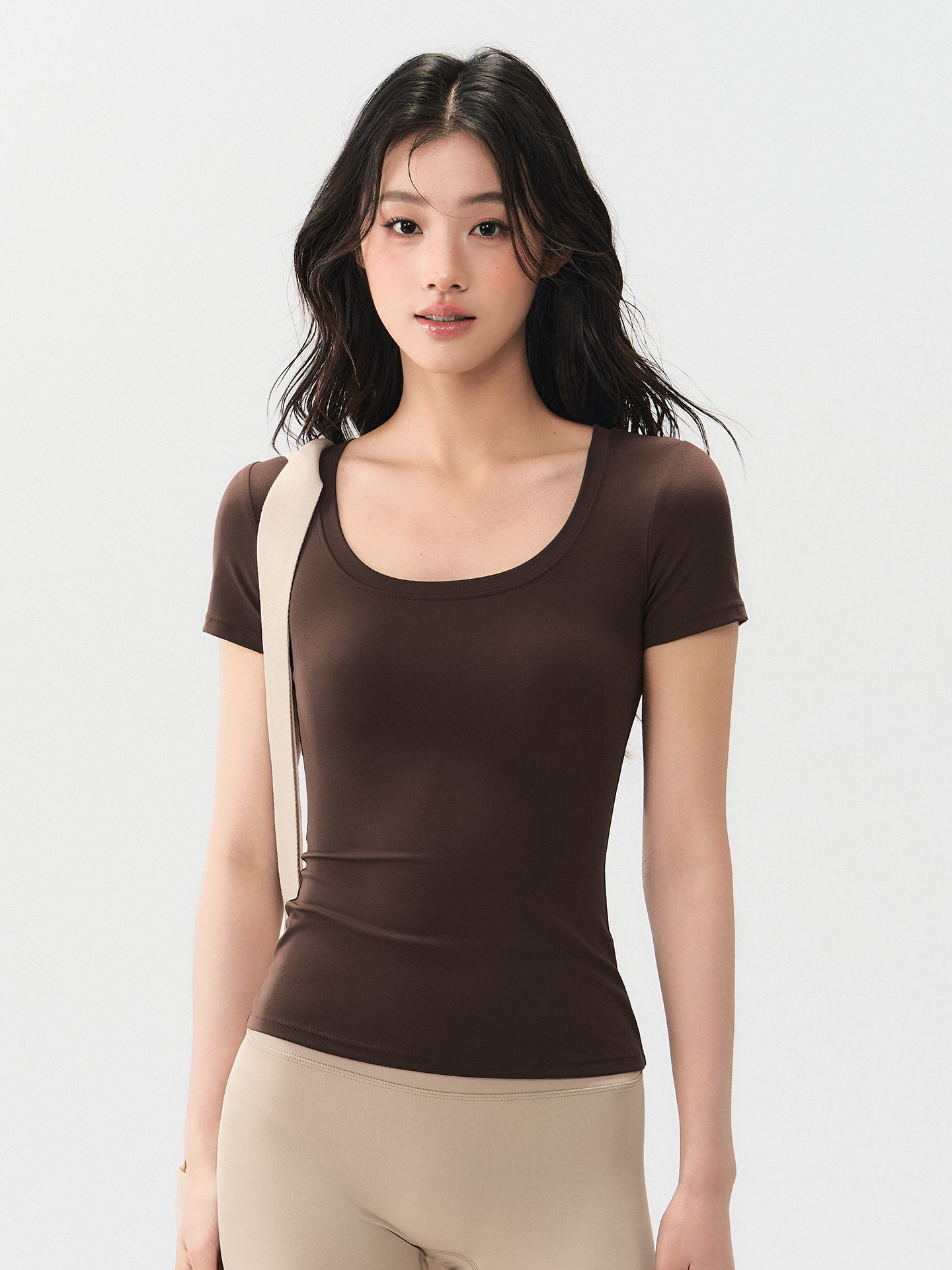 Girls Yoga Fitness Clothing Qu - Pilates Yoga And Gym ulasan dan harga