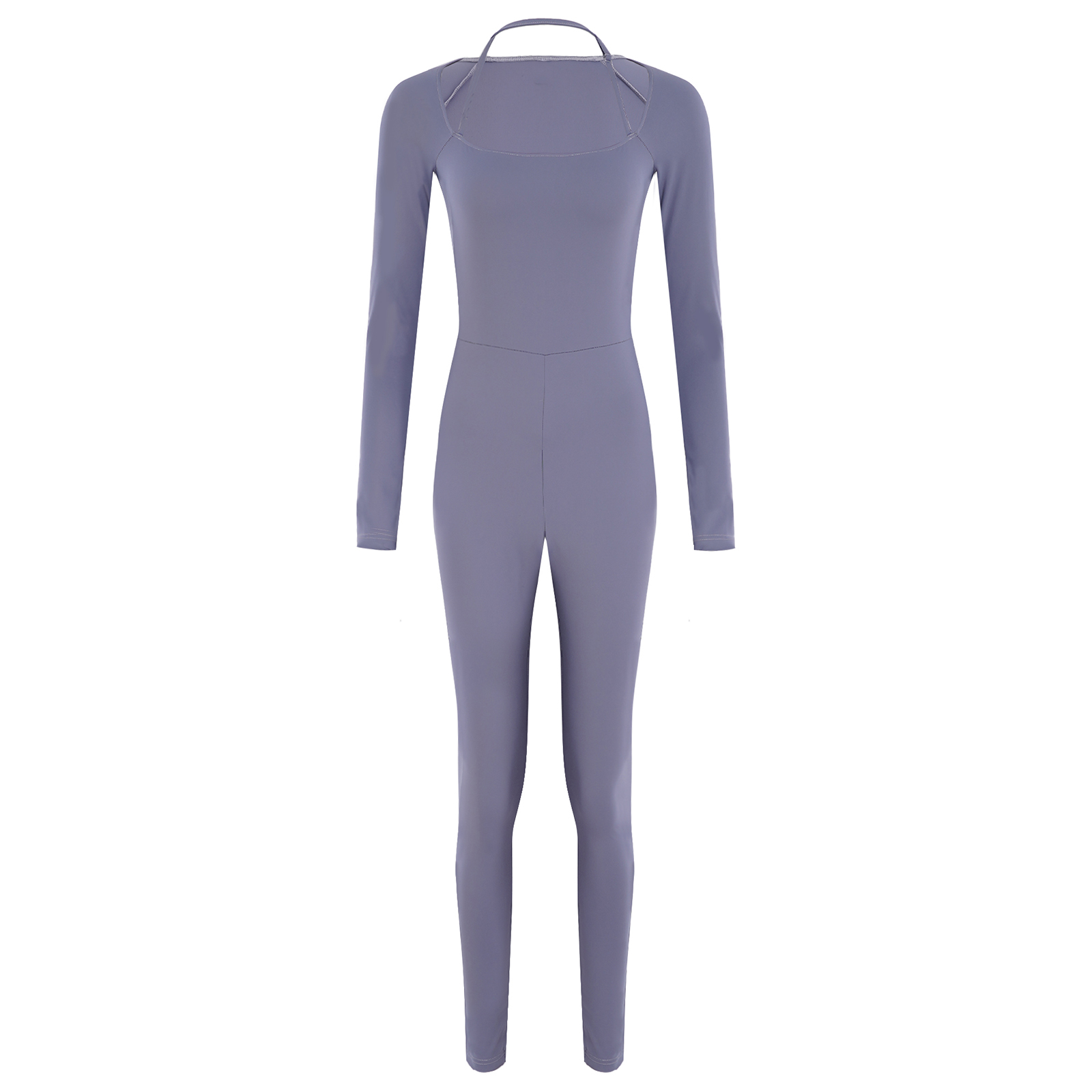 Womens Gym Workout Clothes Squ - Pilate Yoga Workout ulasan dan harga