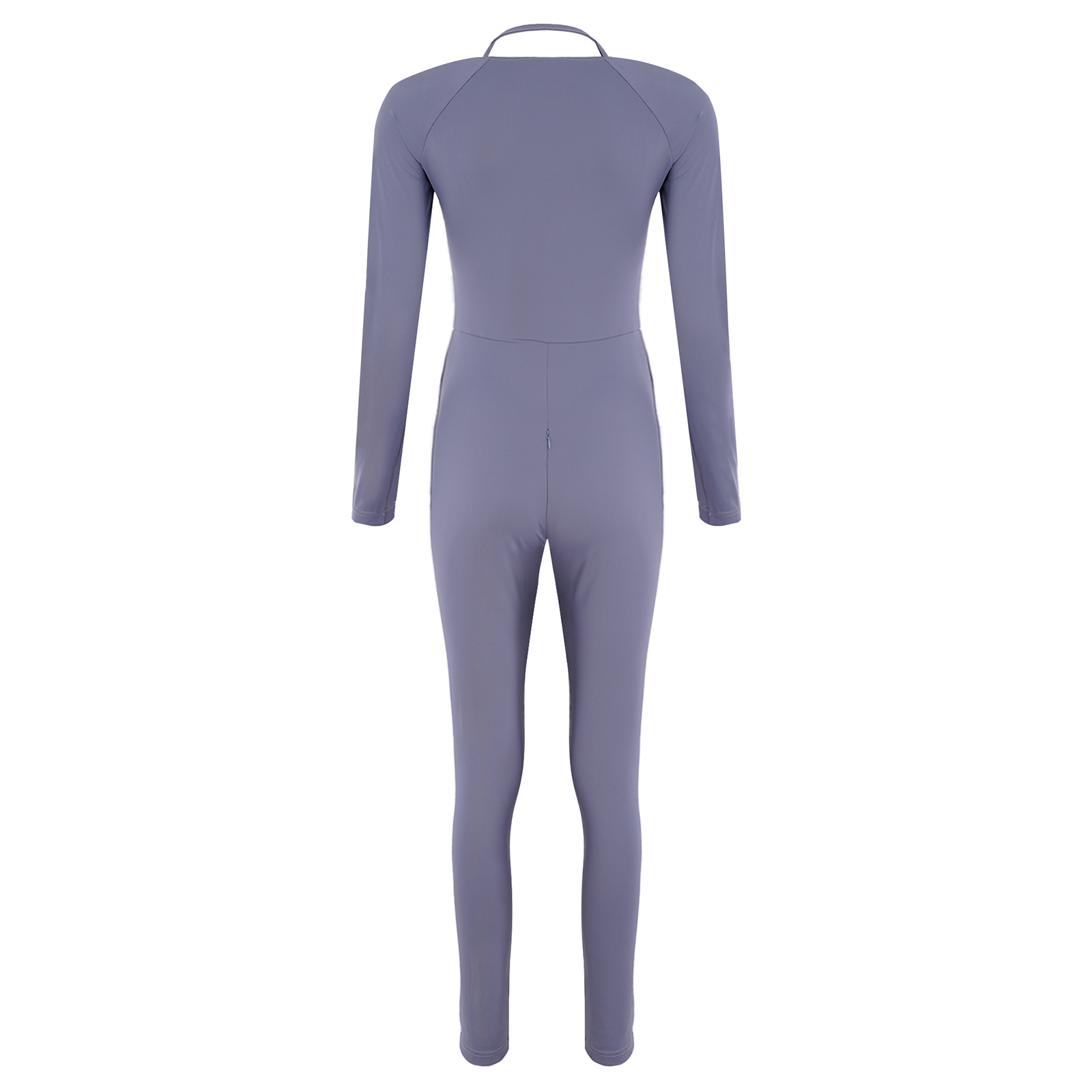 Womens Gym Workout Clothes Squ - Pilate Yoga Workout ulasan dan harga