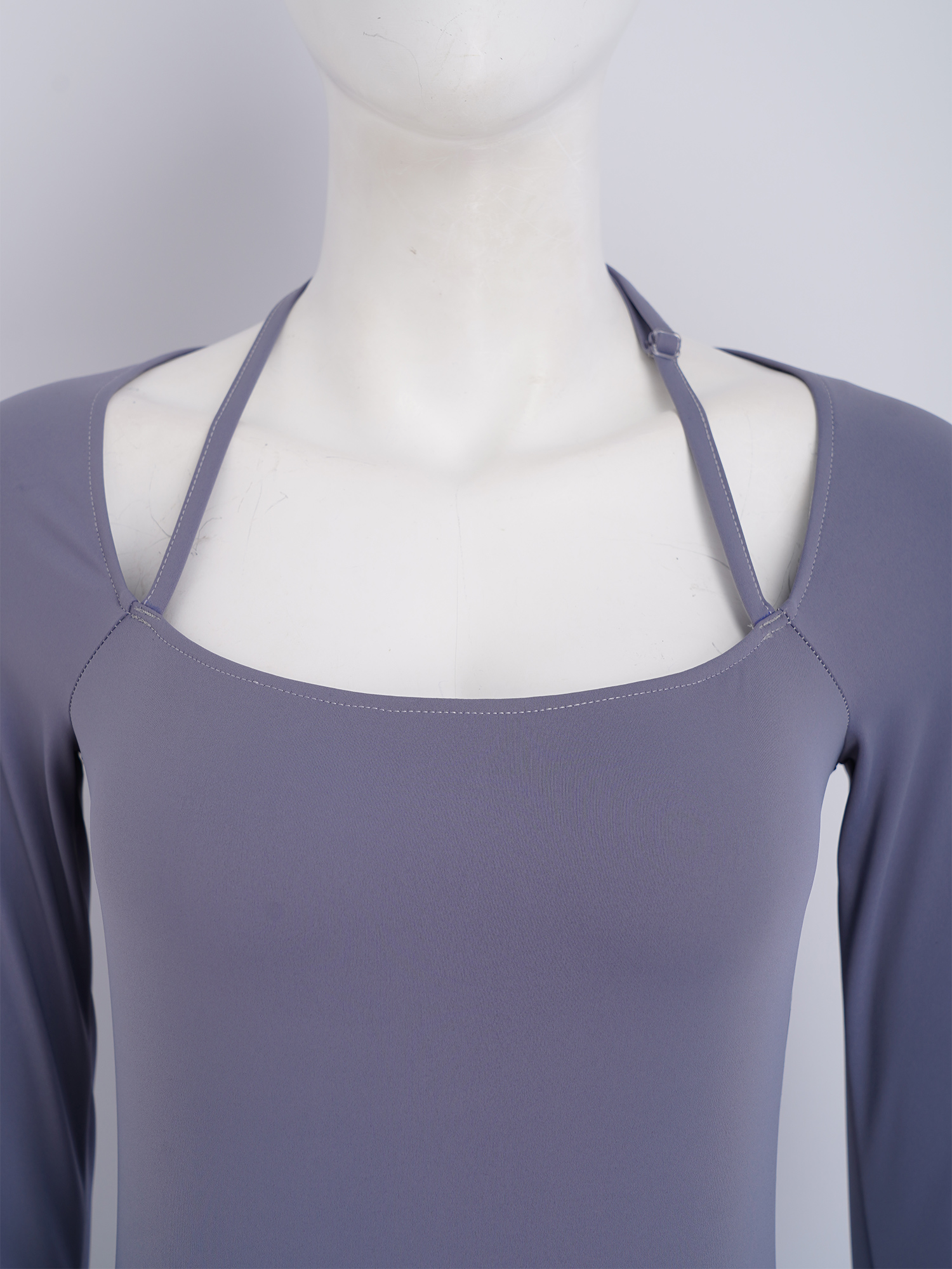 Womens Gym Workout Clothes Squ - Pilate Yoga Workout ulasan dan harga