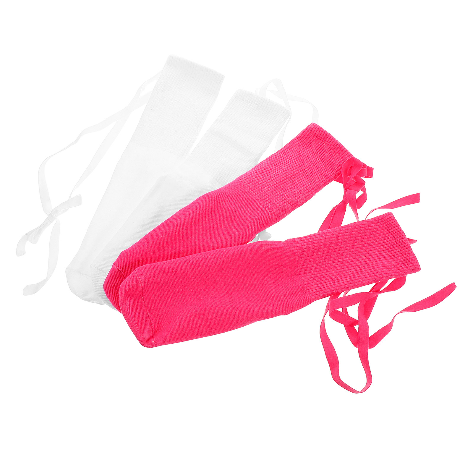 2Pairs Non Slip Yoga Socks for - Pilate Yoga Workout ulasan dan harga