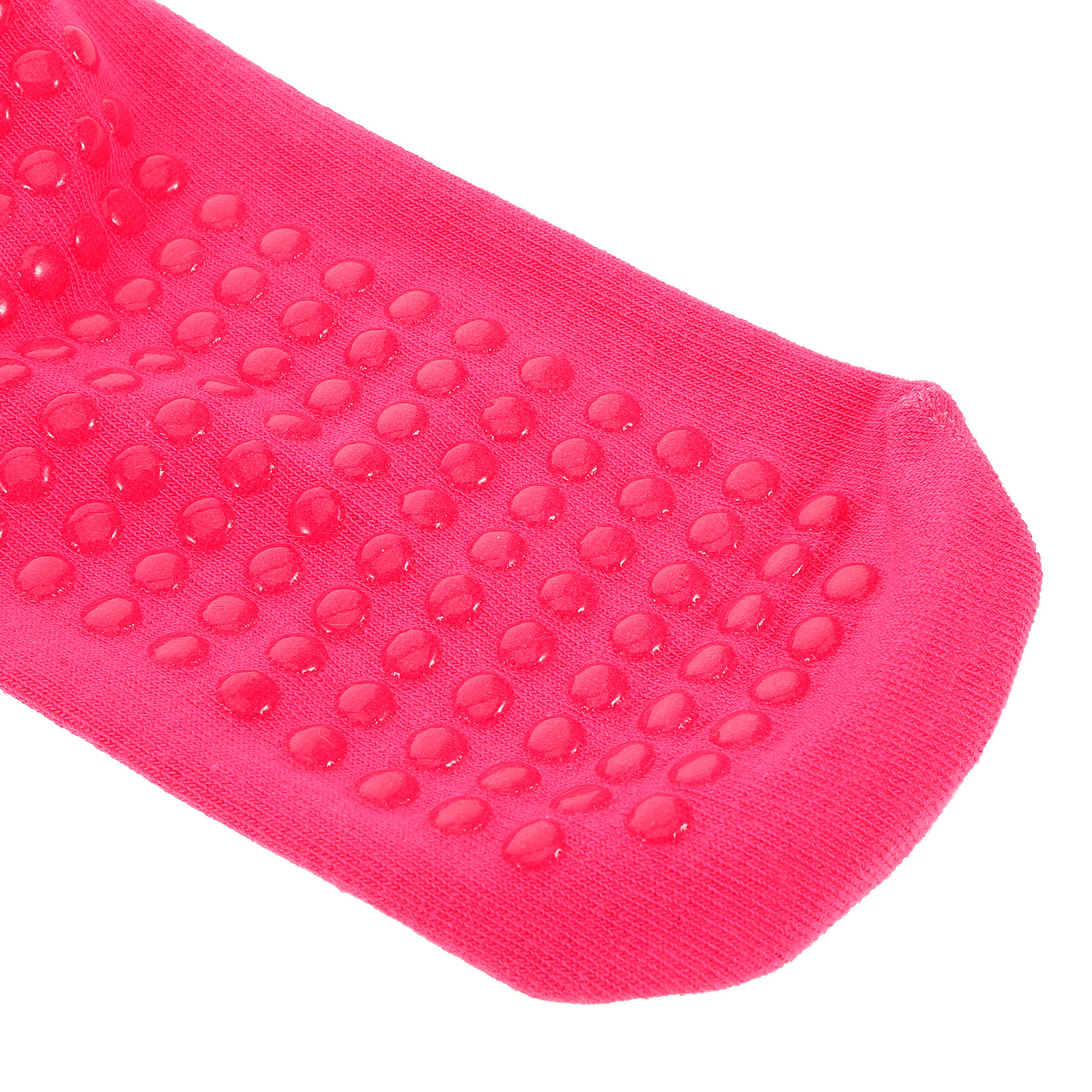 2Pairs Non Slip Yoga Socks for - Pilate Yoga Workout ulasan dan harga