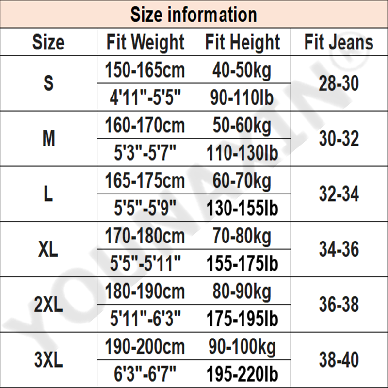 Men's 3/4 Cropped Leg Leggings - Pilates Yoga Leggings ulasan dan harga