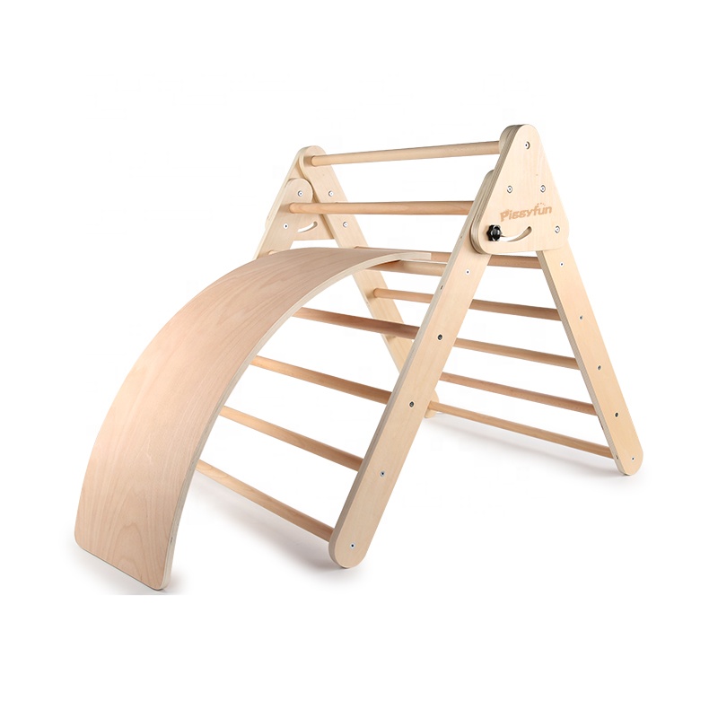 Kids wobble balance board clim - Balance Board Wobble ulasan dan harga