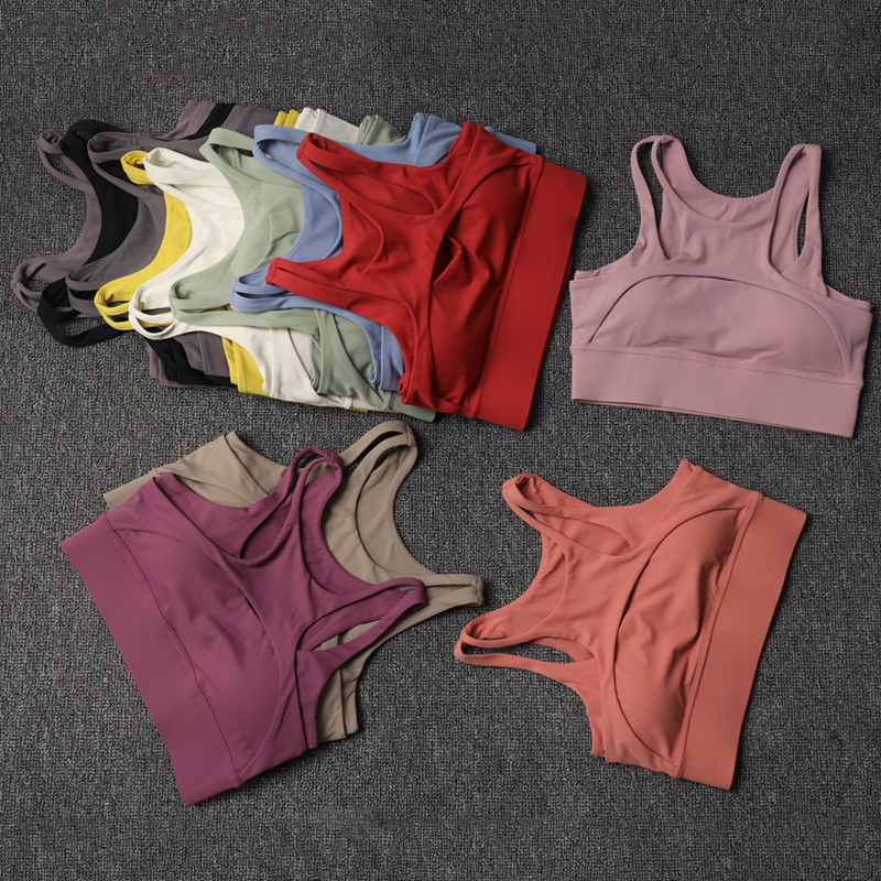 Fitness Shorts Yoga Sets Women - Pilates Yoga Leggings ulasan dan harga