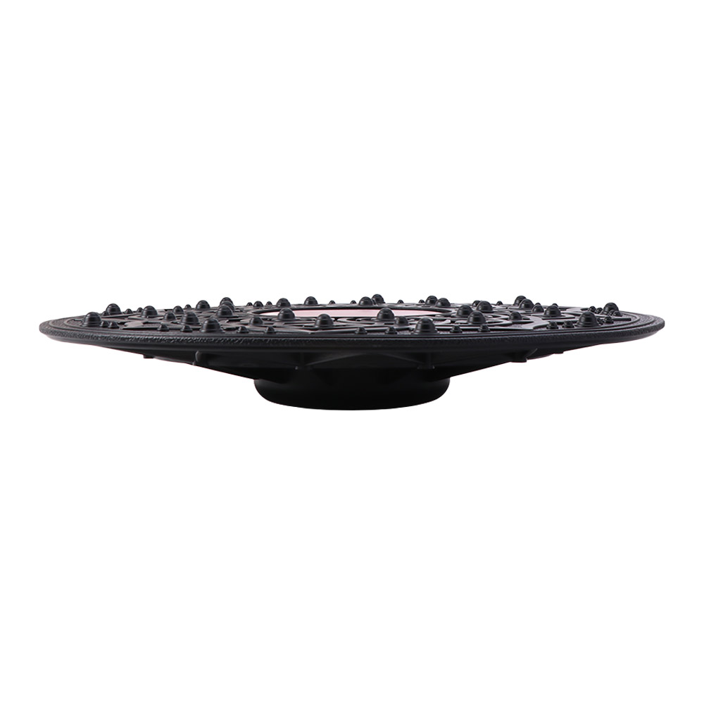 Foot Massage Yoga Balance Boar - Balance Board Wobble ulasan dan harga