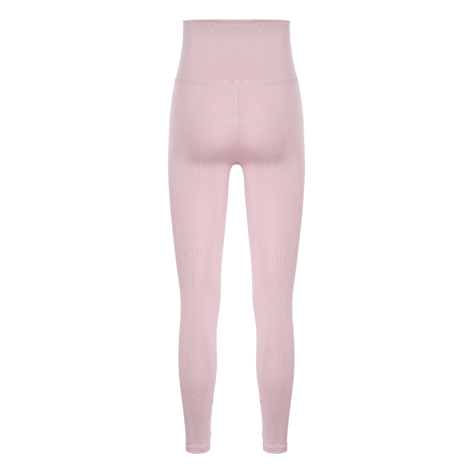 Womens Ruched V-front Waistban - Pilates V Yoga ulasan dan harga