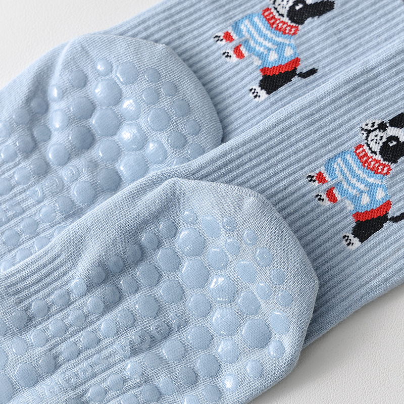 Yoga Socks Women Five-finger I - Pilate Yoga Workout ulasan dan harga