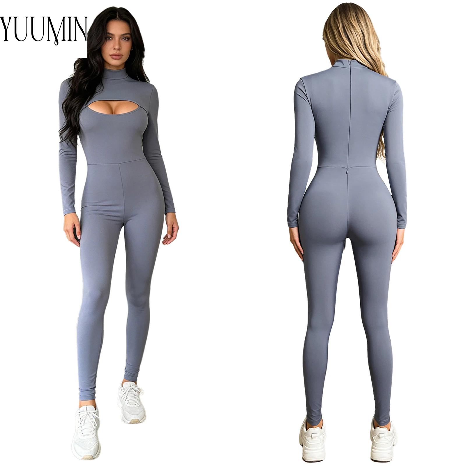 Womens Yoga Clothes Keyhole Fr - Pilate Yoga Workout ulasan dan harga