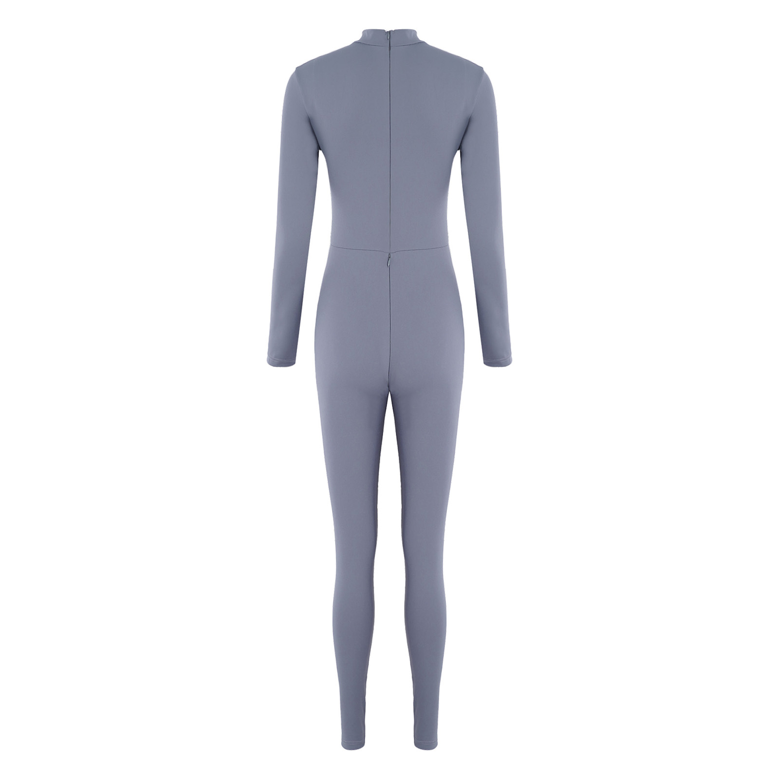 Womens Yoga Clothes Keyhole Fr - Pilate Yoga Workout ulasan dan harga