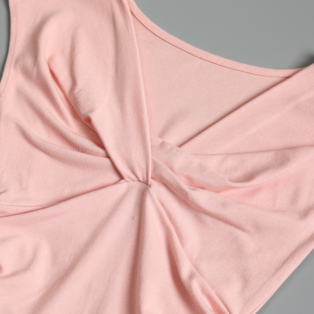 Yoga suit vest for women in su - Pilates V Yoga ulasan dan harga