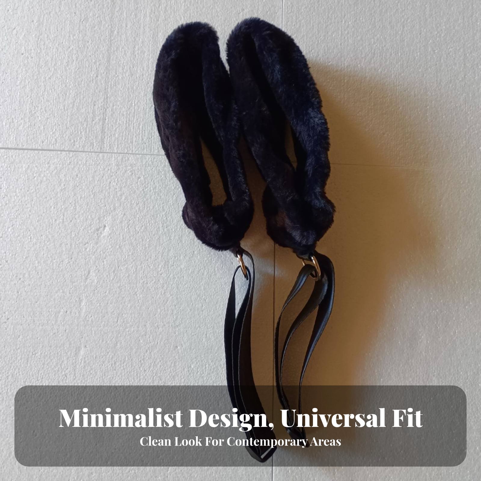 Reformer Foot and Hand Straps  - Pilates & Yoga En Talavera Raquel Díaz ulasan dan harga