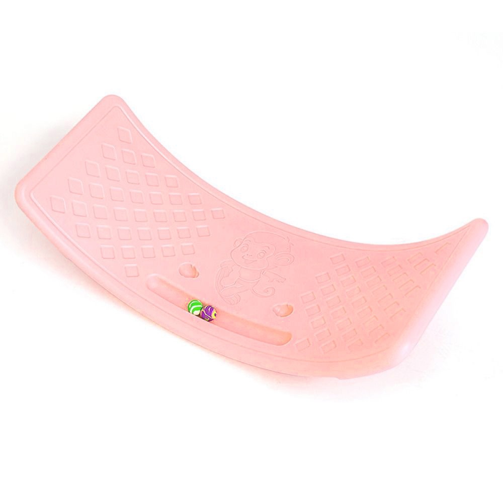 Improve Body Balance Balance B - Balance Board Wobble ulasan dan harga