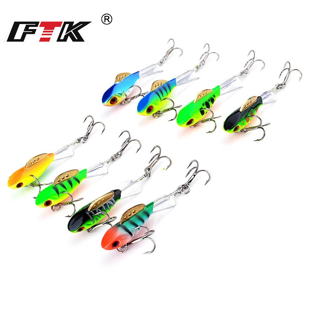 FTK 4/8/10/17g Balancers For W - Balance Board Wobble ulasan dan harga