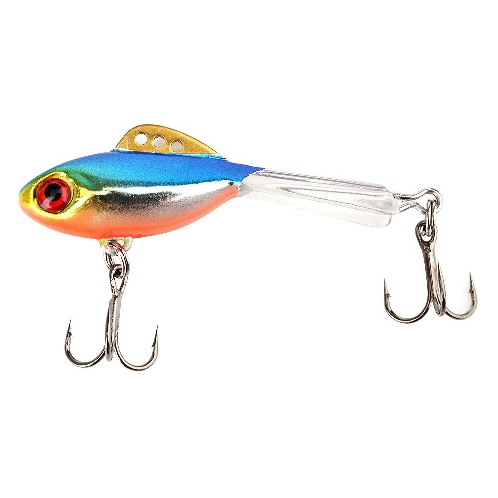 FTK 4/8/10/17g Balancers For W - Balance Board Wobble ulasan dan harga