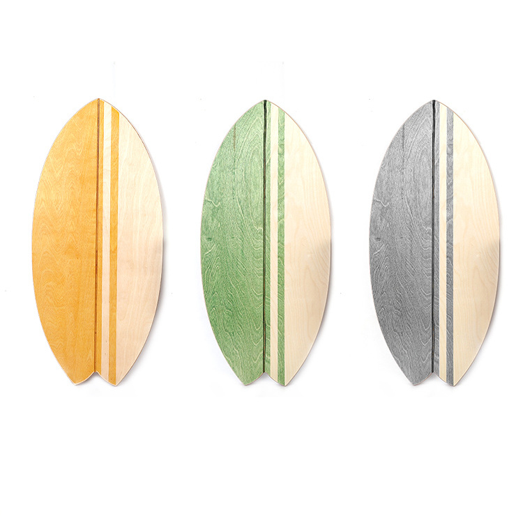 Toddler Curved Wobble Board, K - Balance Board Wobble ulasan dan harga