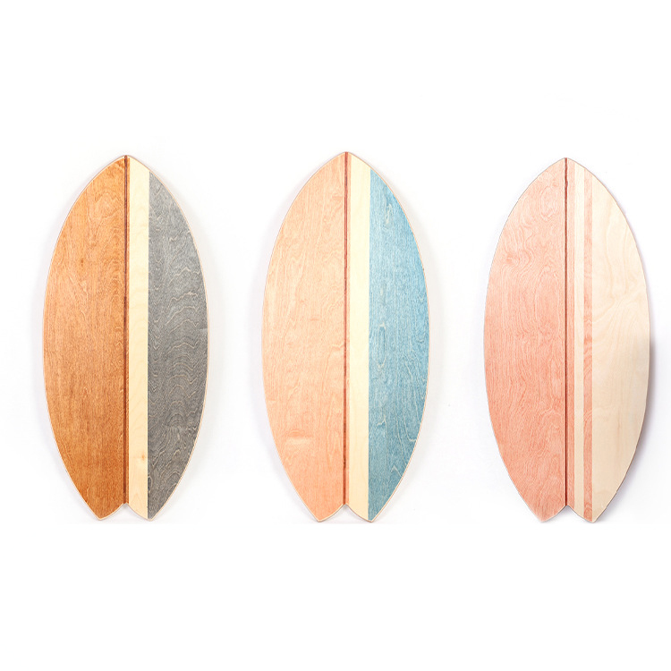 Toddler Curved Wobble Board, K - Balance Board Wobble ulasan dan harga