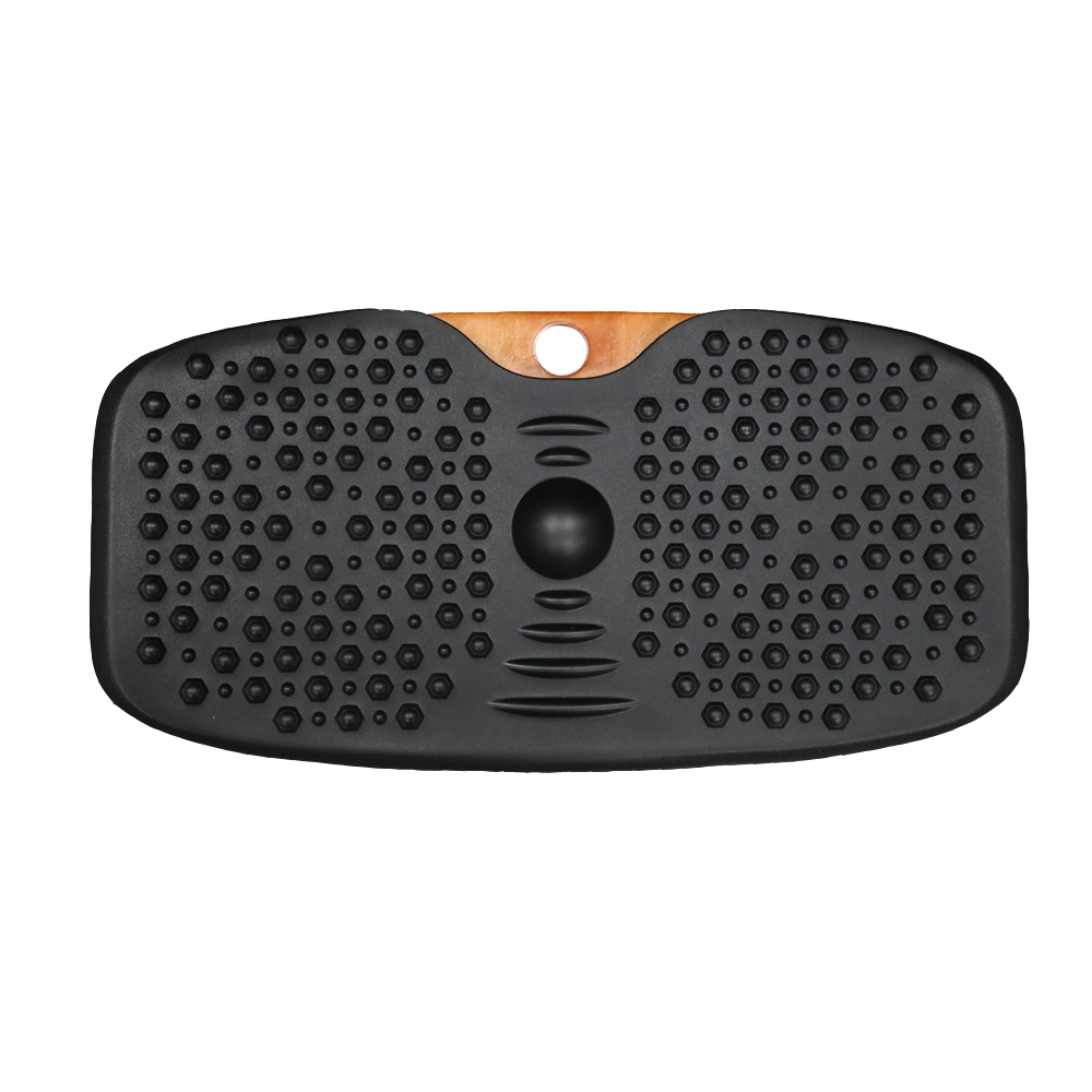 Standing Desk Mat With Anti Fa - Balance Board Wobble ulasan dan harga